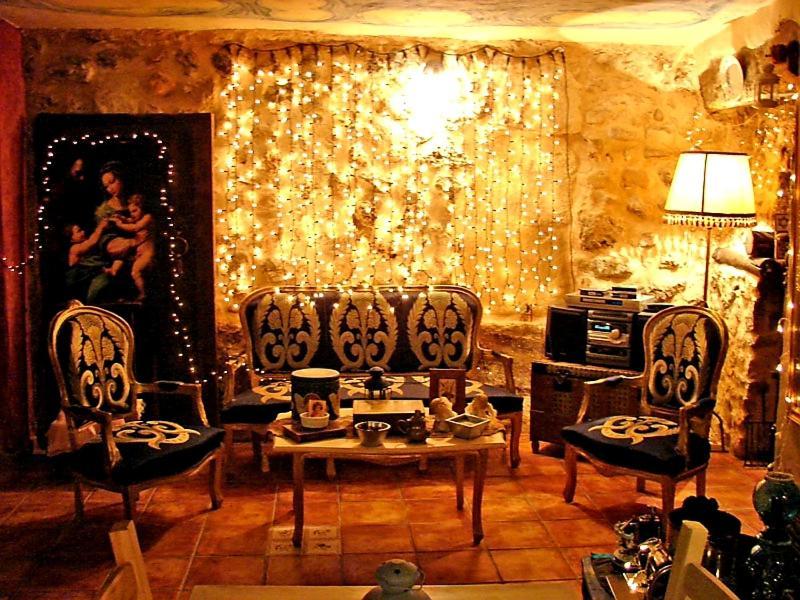 La Quinta De Malu Ξενοδοχείο Valeria Εξωτερικό φωτογραφία